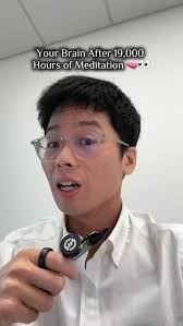 Consciousness Education with Rashida Alisha