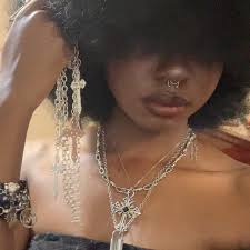 YouTube has paid me $1.6M for posting content over the past 5 years. Crazy  that you can share what you love and make a living from it. Start posting.