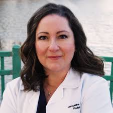 Orthoes Bunion Relief Kalzetti