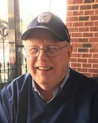 Randall Riedy Obituary