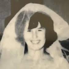 Obituary information for Ellen Marie Robinette