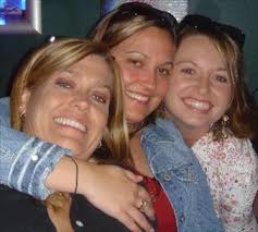 Tammy Hicks Obituary (2006)