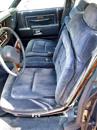 Image result for Blue Royal 1984 UMM