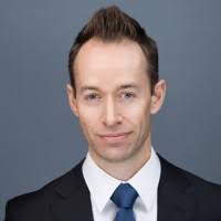 Michael MacLaren Email & Phone Number