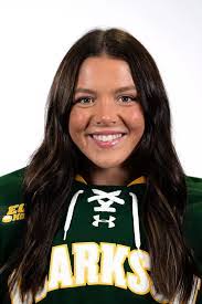 Olivia Hanson's Instagram, Twitter & Facebook