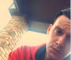 Alan Tanner Mays Obituary