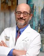 Washington University Specialized Program of Research Excellence (SPORE) in  Leukemia