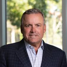 Your Professional Decline Is Coming (Much) Sooner Than You Think