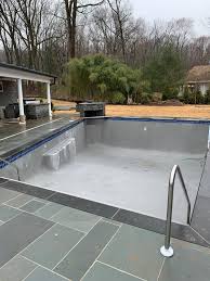 Home remodeling & renovations near bridgewater, nj. Lipari Pools Bridgewater Nj Pool Service Installation Posts Facebook