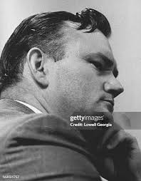 161 Keith Lowell Photos & High Res Pictures