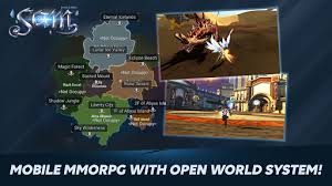 Find your favorite character and explore the world of tales together! E Sword For Android Apk Download