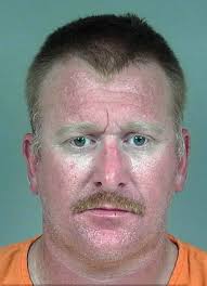 Argyle man sent to prison for beating son