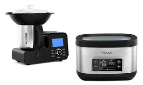 Masterchef compact kitchen appliances pdf manual download. Masterchef Australia 2021 Best Kitchen Appliances For Home Cooks Kidspot