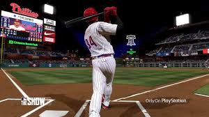 {{ app.scores.metascore }} {{ app.scores.userscore }} Mlb The Show 19 Pc Free Download Flarefiles Com