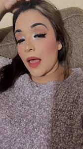 Sin duda alguna el mejor show que he visto en toda mi vida, salí llora...