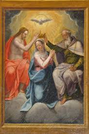 Trend Google: santo del giorno