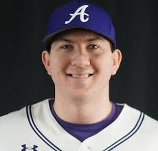 See the 2023 Bay City area athletes who signed to play college sports