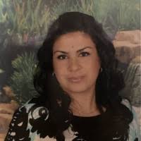 60+ "Imelda Navarro" profiles