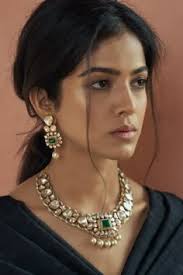 Mukta Patel (kjaan82)