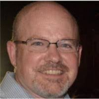 Troy Snell's Instagram, Twitter & Facebook