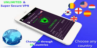 Free vpn unlimited vpn proxy to unblock sites and change ip. Vpn Master For Android Apk Download