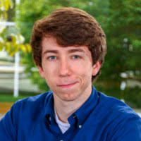 20+ "Cj Christian" profiles