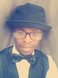 Shoulder and Triceps Workout