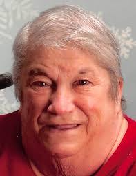 Beth Hosier's Instagram, Twitter & Facebook