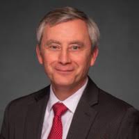 40+ "James Mcadoo" profiles