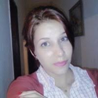 50+ "Tessa Marcano" profiles