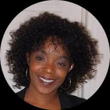 Billie Brent's Instagram, Twitter & Facebook