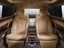 On the inside of the bentley mulsanne, occupants will of course find the world's finest handcrafted wood, leather and metal fittings, and the bentley mulsann. Motoring Bentley Mulsanne Extended Wheelbase