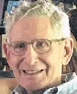 Robert Koff Obituary (2019)