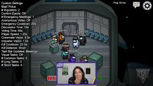 The internet at large has been baying for aoc to hit that go live button again sooner rather than later. Aoc S Debut Twitch Stream Is One Of The Biggest Ever The Verge