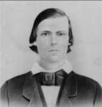 6th Alabama Infantry