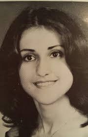 When did you leave school,I left in the summer of 1964,I know some people  left at Christmas and some left at Easter depending