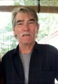 Cochran Funeral Home