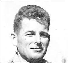 FRANCIS MCCLELLAN Obituary (1911