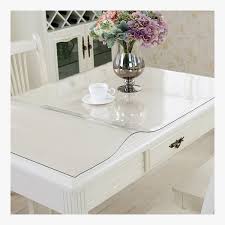 Caka Pazarlama Toptan Satis Sitesi Polset 1 50 Mm Kalinlik Seffaf Mika Masa Ortusu 100cmx15m