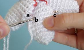 We did not find results for: Plumeria Planetjune By June Gilbank Blog