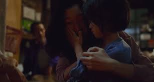 Shoplifters is easily one of the best films for 2018, giving audiences the chance to connect with a gallery of genuine human beings, crafted by a director who skilfully brings these flawed souls to life in a thoughtful, believable, and totally empathetic manner, ensuring their story stays with us long after the end credits have rolled. Shoplifters ä¸‡å¼•ãå®¶æ— 2018 A Review Jmc The Filmy Stan