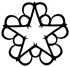5 out of 5 stars (1,419) $ 2.88. Black Veil Brides Wikimedia Commons