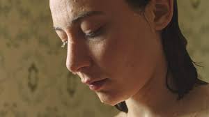 Asian Films in the 54th IFFR