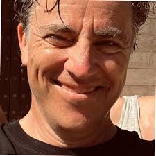 startup #scaleup #ecosystem #boston #amp2022 #tech #startups  #entrepreneurship #thankyou #technology #future #people #team