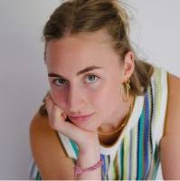 50+ "Moore-harrison" profiles