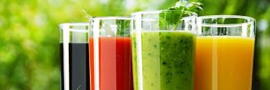 Receita de suco de romã para baixar o colesterol. Muito Alem Make Reforco Opposing Gripe 12 Beneficios Da Laranja Maternity A Saude Sucos Para Reduzir O Colesterol Ruim