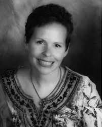 4be0e653bb4915c3c2c78dd3b82b74e215d56e71676f78f28a430f19e040cebf