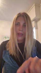 Experiencias en Tinder: Desamor y Stalking