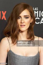 1,009 Maria Cable Stock Photos, High-Res Pictures, and Images