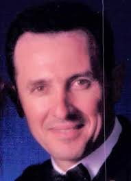 Edwin Duley Obituary (1950